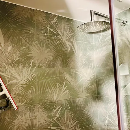 Casa Del Poeta - Spaccanapoli * נאפולי