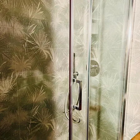 Casa Del Poeta - Spaccanapoli דירה נאפולי