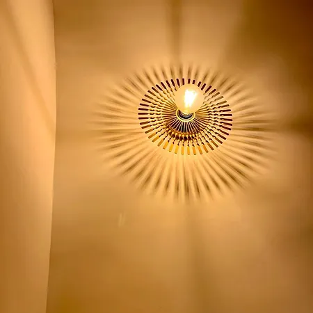 Apartament Casa Del Poeta - Spaccanapoli