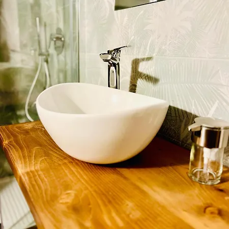 Casa Del Poeta - Spaccanapoli נאפולי