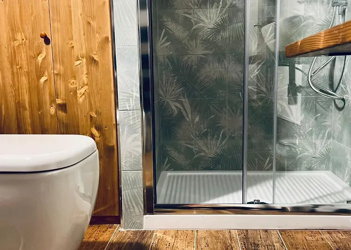 Casa Del Poeta - Spaccanapoli *