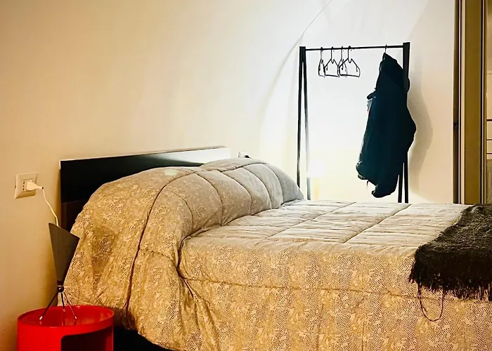 Casa Del Poeta - Spaccanapoli 아파트 *